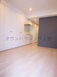 ＰＲＥＭＩＵＭＣＵＢＥ菊川の物件内観写真